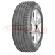 COP. 225/50R17 94W EU